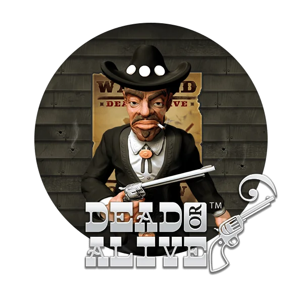 Dead or Alive 2 at Beazt Casino