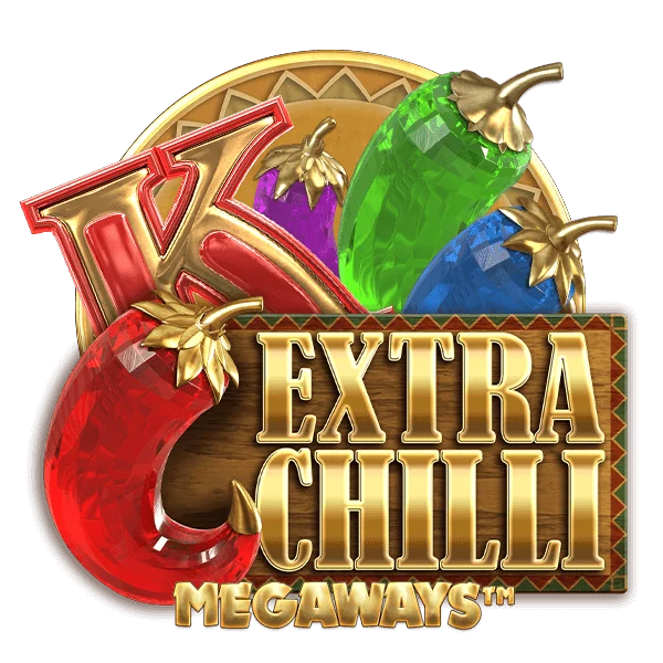 Extra Chilli at Beazt Casino