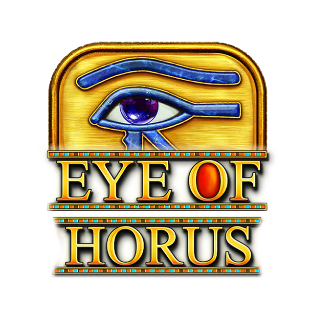 Eye of Horus at Beazt Casino
