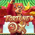 Fortune Ox at Beazt Casino