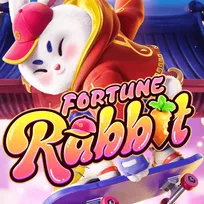 Fortune Rabbit at Beazt Casino