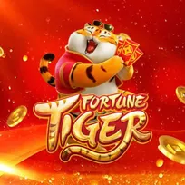 Fortune Tiger at Beazt Casino