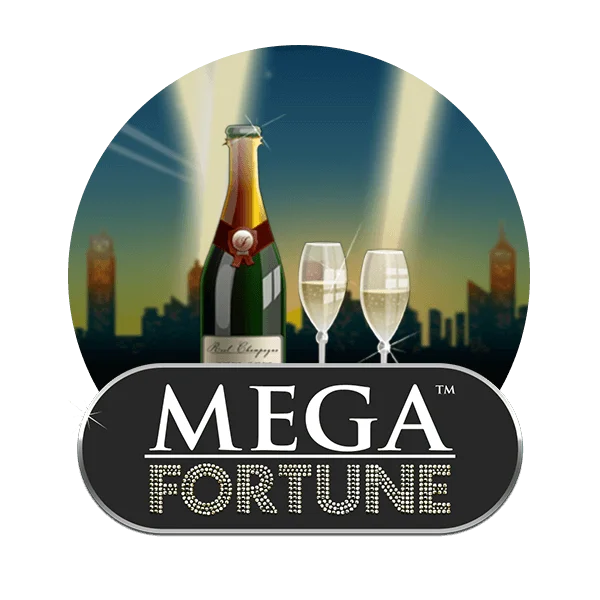 Mega Fortune at Beazt Casino