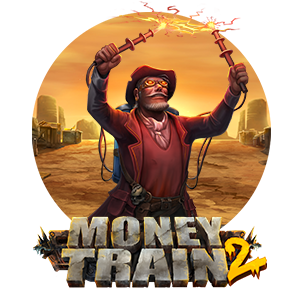 Money Train 2 at Beazt Casino