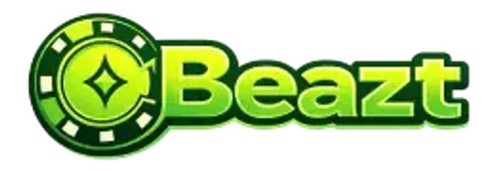 Beazt Casino